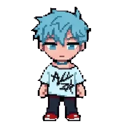 Till sprite