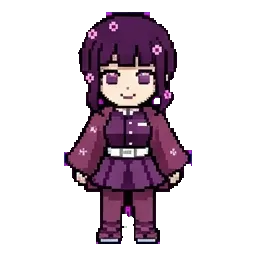 Brillo sprite