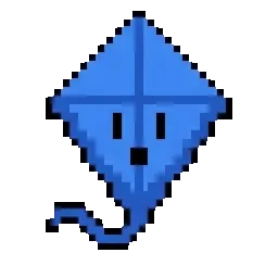 Family Link sprite