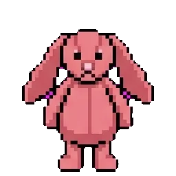 💖✨berry✨💖 sprite