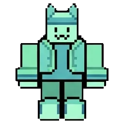 Slingshot sprite
