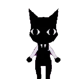Secret Agent sprite