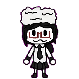Gochichi sprite