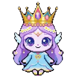 Dianaping sprite