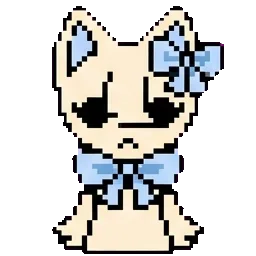 🌧~Goodbluetooh~❄ sprite