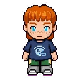 체구 sprite