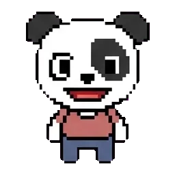 Bear sprite
