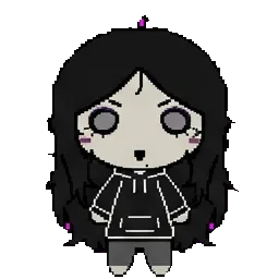 Zami sprite