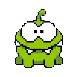 Appolonchic sprite