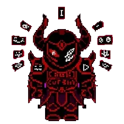 Cool Kid Milestone Four sprite