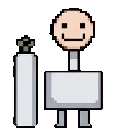 𝕊𝕜𝕚𝕓𝕚𝕕𝕚 𝕋𝕠𝕚𝕝𝕖𝕥 sprite