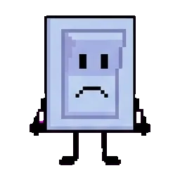 Liy sprite