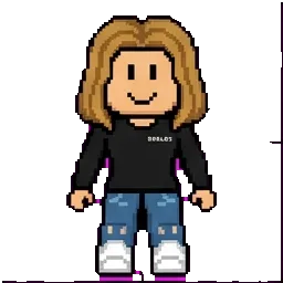 Chikshin6 sprite