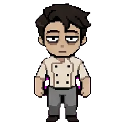 ★🖤~𝚅𝚒𝚗𝚌𝚎𝚗𝚝~🖤★ sprite