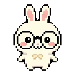 Usagi sprite