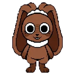 Cocoa sprite