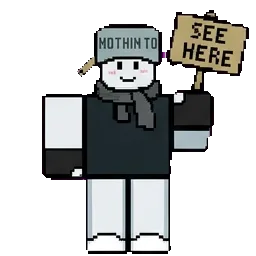 tinny pot sprite