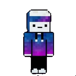 PlanetLord sprite