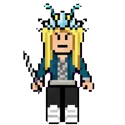 NokiaAsmr sprite