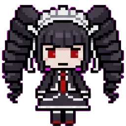 𝒸ℯ𝓁ℯ𝓈𝓉𝒾𝒶 𝓁ℴ𝓊𝒹ℯ𝓃𝒷ℯ𝓇ℊ sprite
