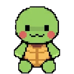 Coco sprite