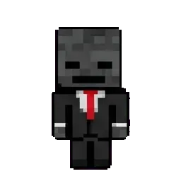 Grox sprite