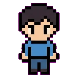 arshavana sprite