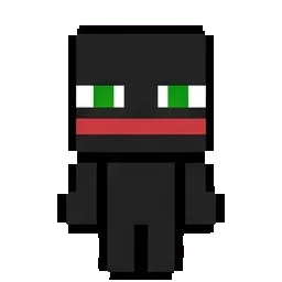 Thatmob sprite