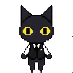 Secret Agent sprite