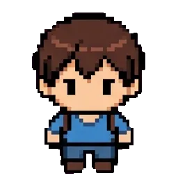 PC SIMULATOR sprite