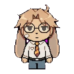 Koyi sprite