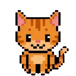 Miguel sprite