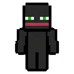 Mob sprite