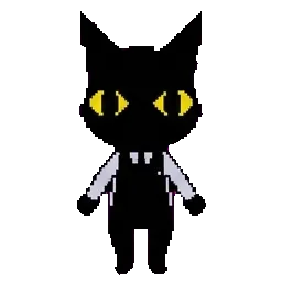 Secret Agent sprite