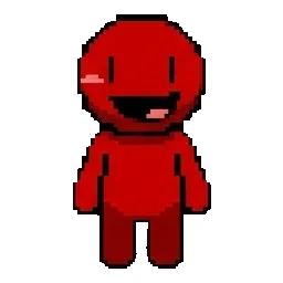 Oeoaaddwbb sprite