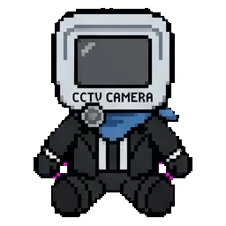 Coolguy 2.0 sprite