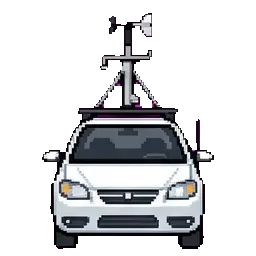 Twistex sprite
