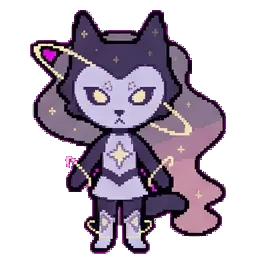Good sprite
