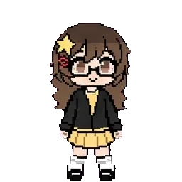 Solar sprite