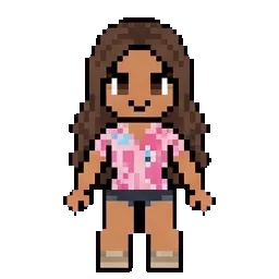 Inno sprite