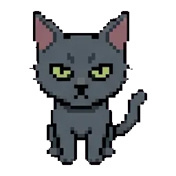 joop sprite