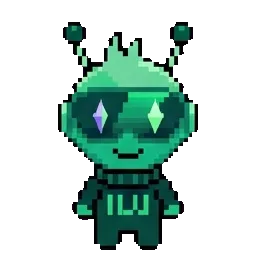 Jujubee sprite