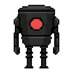 OMNIDROID VX.2 sprite