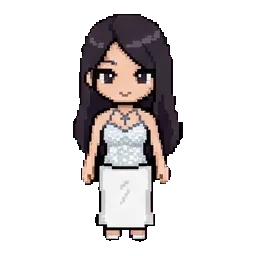 klye sprite