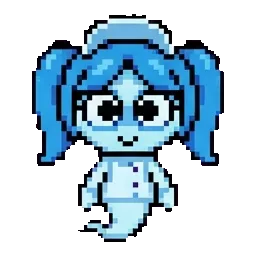 .. sprite