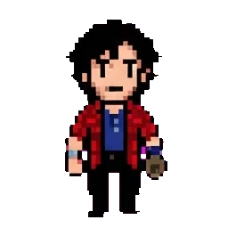 Engadget sprite