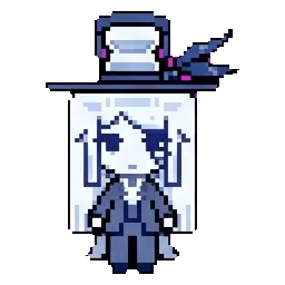 SO1 sprite