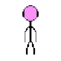 Qwarise sprite