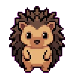 ... sprite