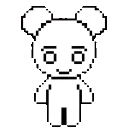 Bacong073 sprite